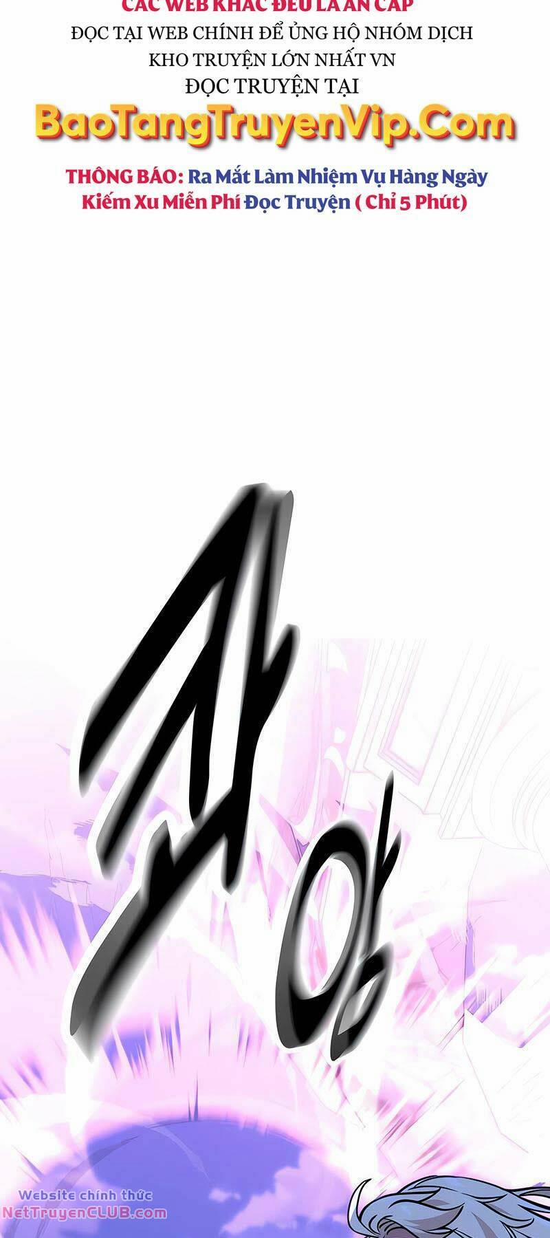 Hướng Dẫn Sinh Tồn Trong Học Viện 8 trang 110