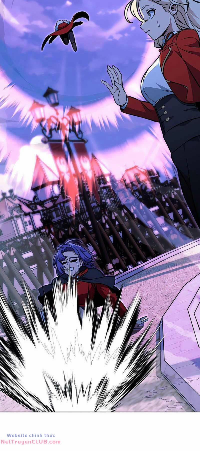 Hướng Dẫn Sinh Tồn Trong Học Viện 8 trang 111