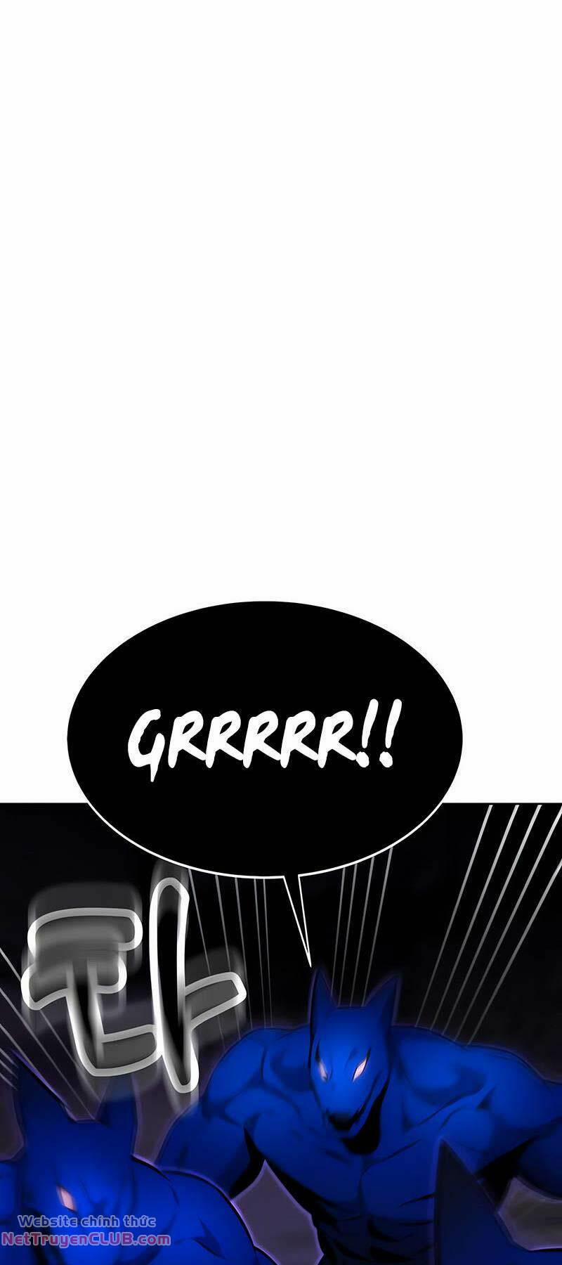 Hướng Dẫn Sinh Tồn Trong Học Viện 8 trang 112