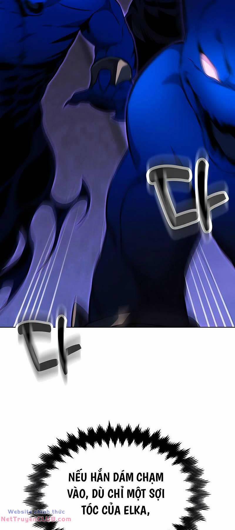 Hướng Dẫn Sinh Tồn Trong Học Viện 8 trang 113