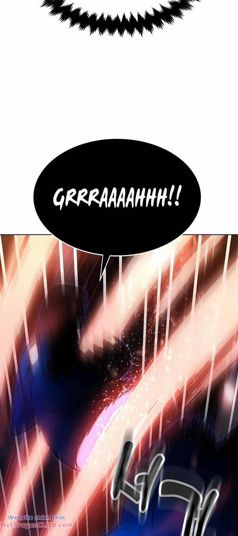 Hướng Dẫn Sinh Tồn Trong Học Viện 8 trang 114