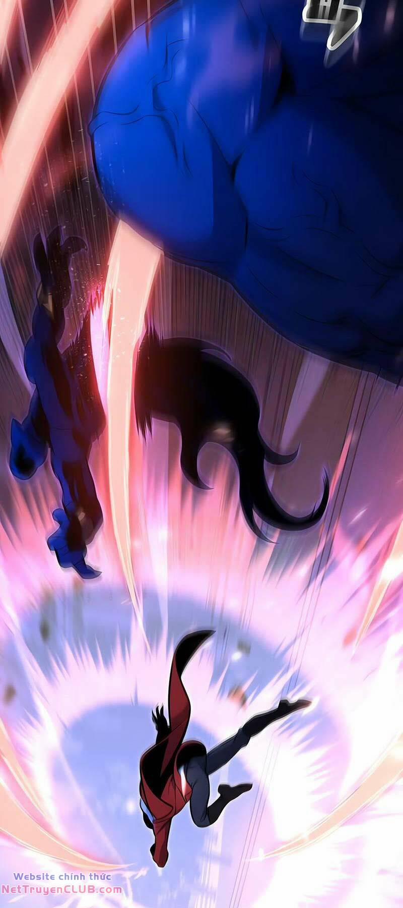 Hướng Dẫn Sinh Tồn Trong Học Viện 8 trang 115