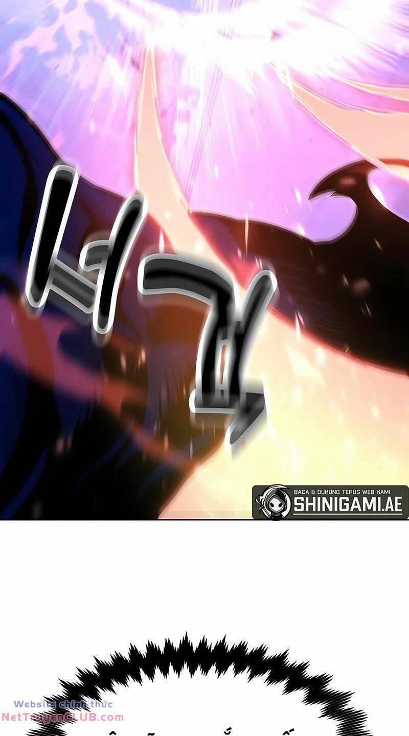 Hướng Dẫn Sinh Tồn Trong Học Viện 8 trang 116