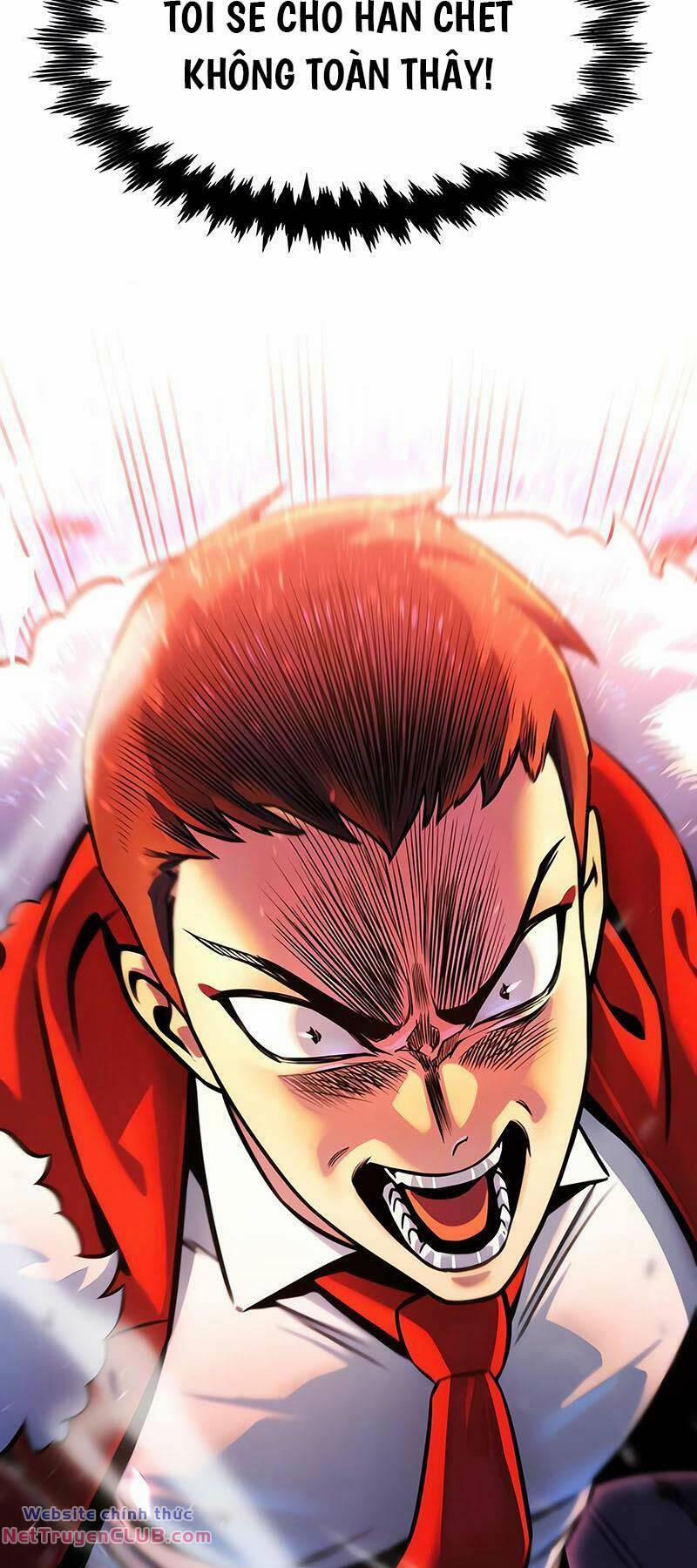 Hướng Dẫn Sinh Tồn Trong Học Viện 8 trang 117