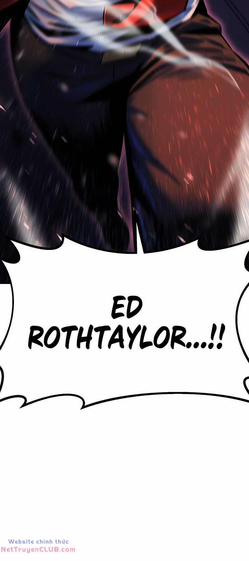 Hướng Dẫn Sinh Tồn Trong Học Viện 8 trang 118