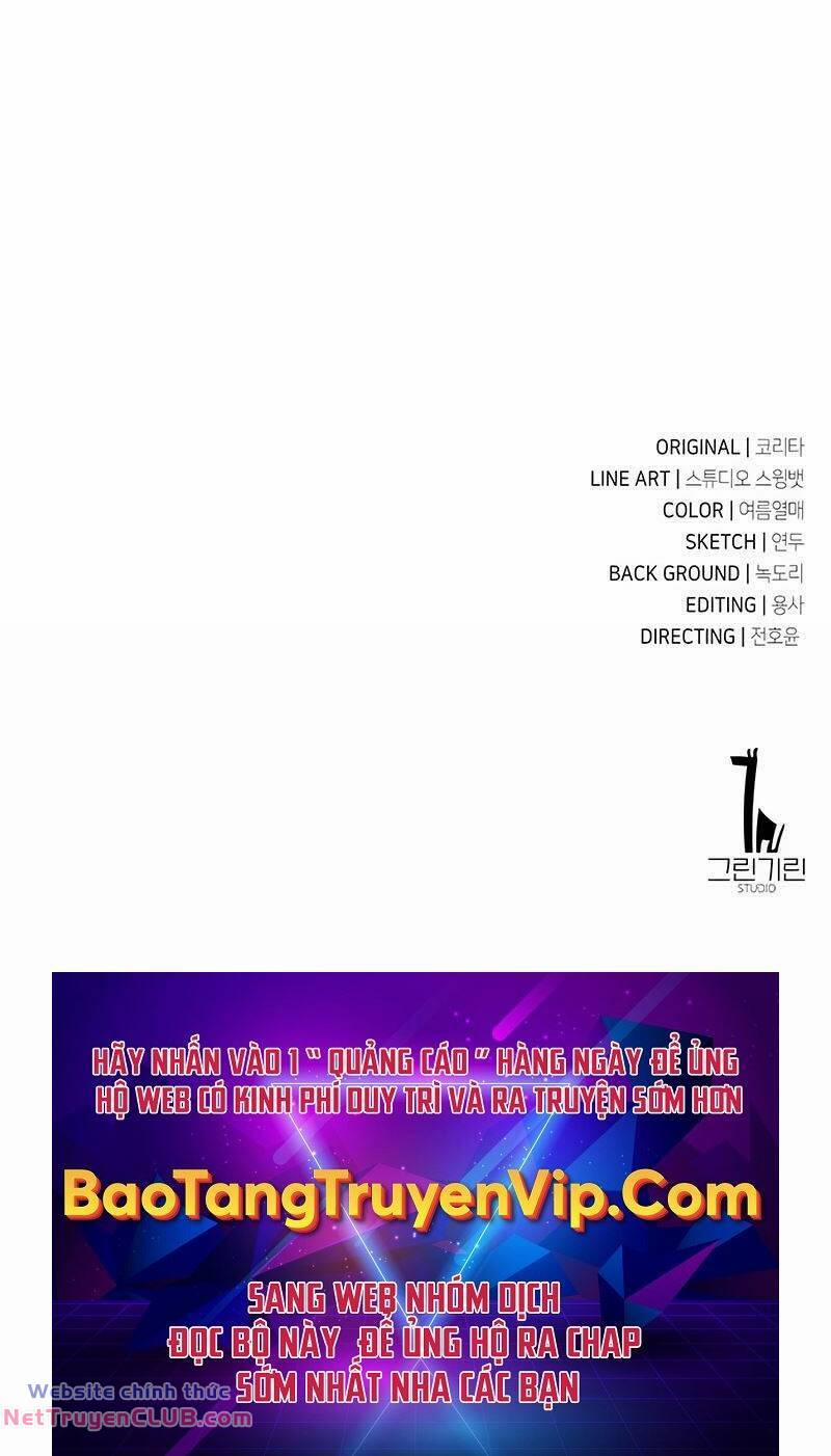 Hướng Dẫn Sinh Tồn Trong Học Viện 8 trang 119