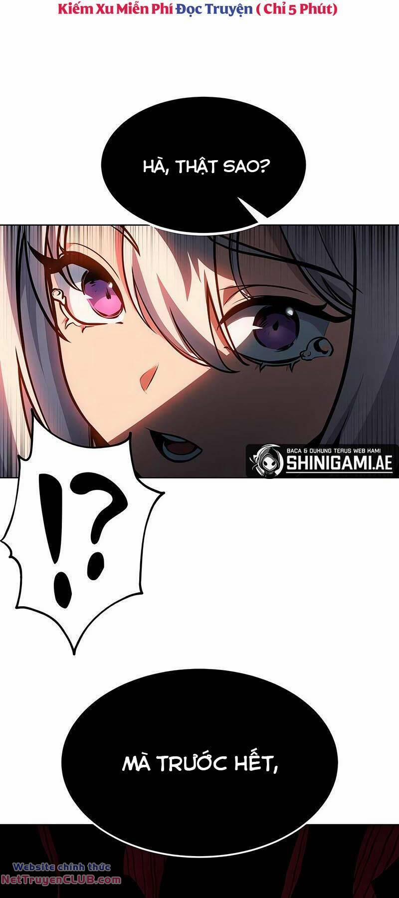 Hướng Dẫn Sinh Tồn Trong Học Viện 8 trang 12