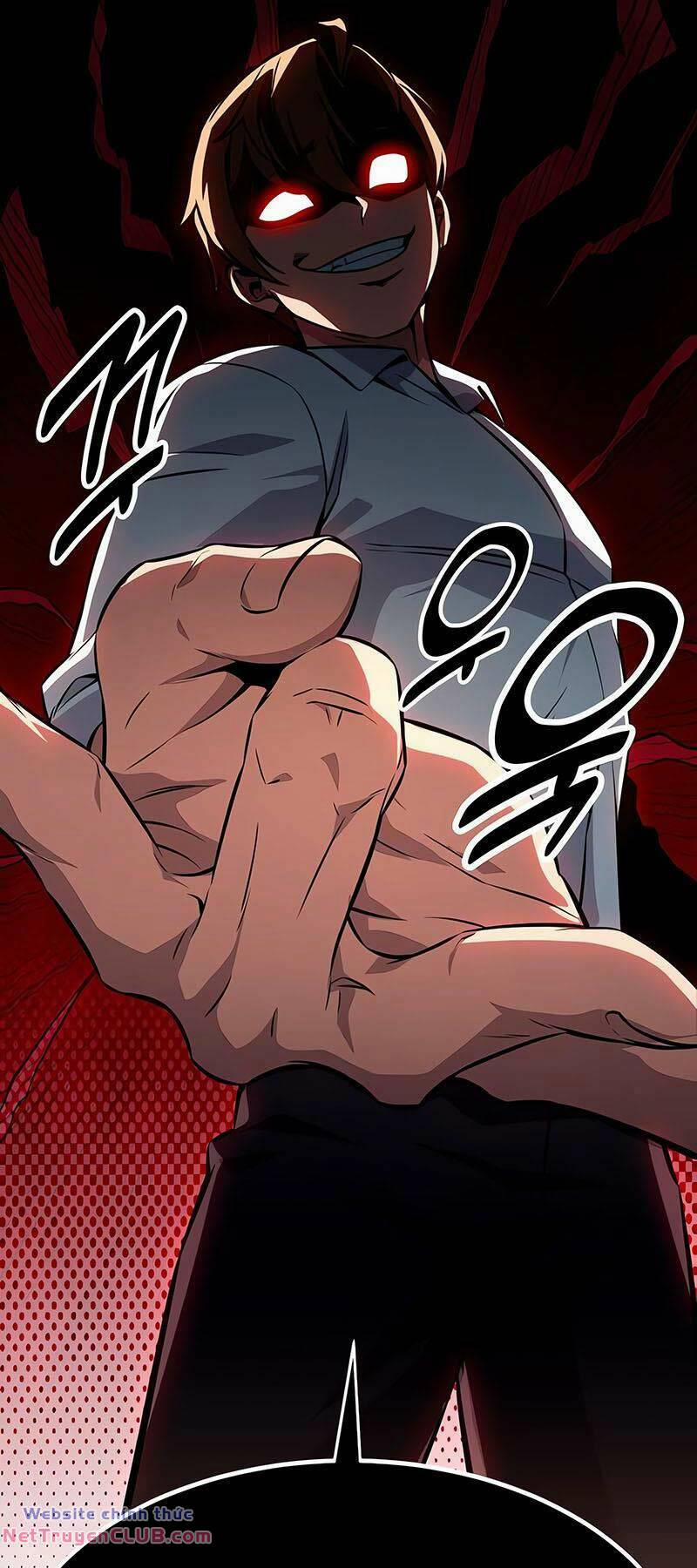 Hướng Dẫn Sinh Tồn Trong Học Viện 8 trang 13