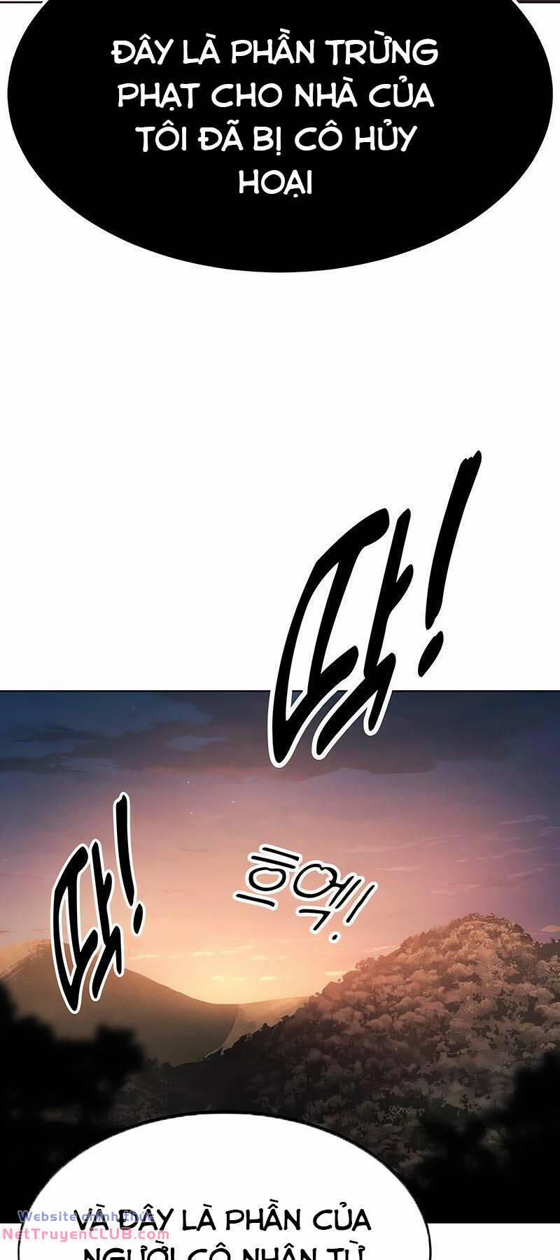 Hướng Dẫn Sinh Tồn Trong Học Viện 8 trang 14