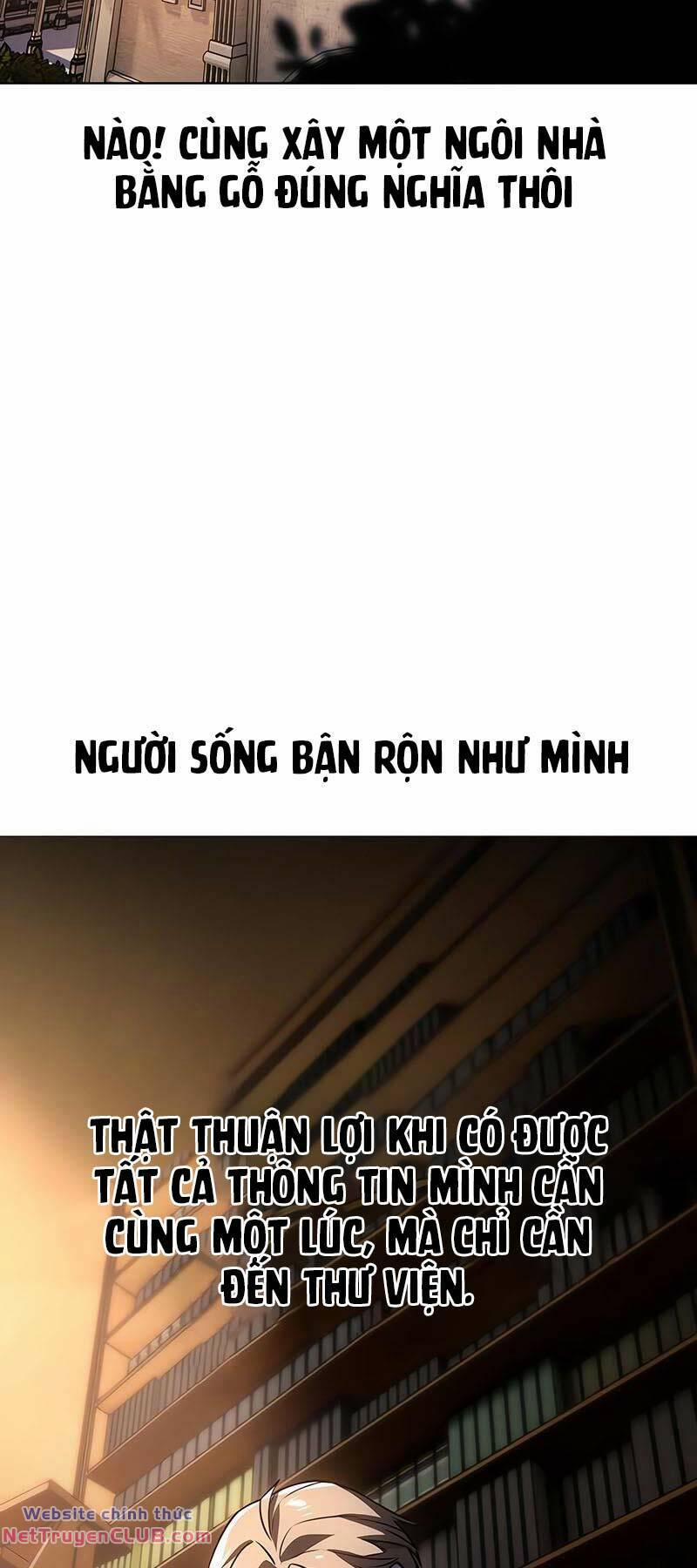 Hướng Dẫn Sinh Tồn Trong Học Viện 8 trang 16