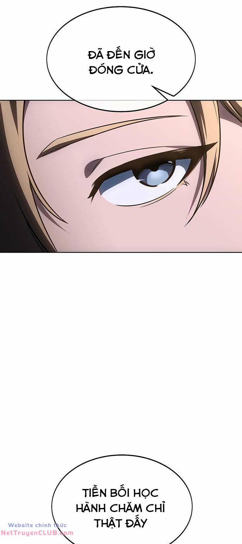 Hướng Dẫn Sinh Tồn Trong Học Viện 8 trang 18