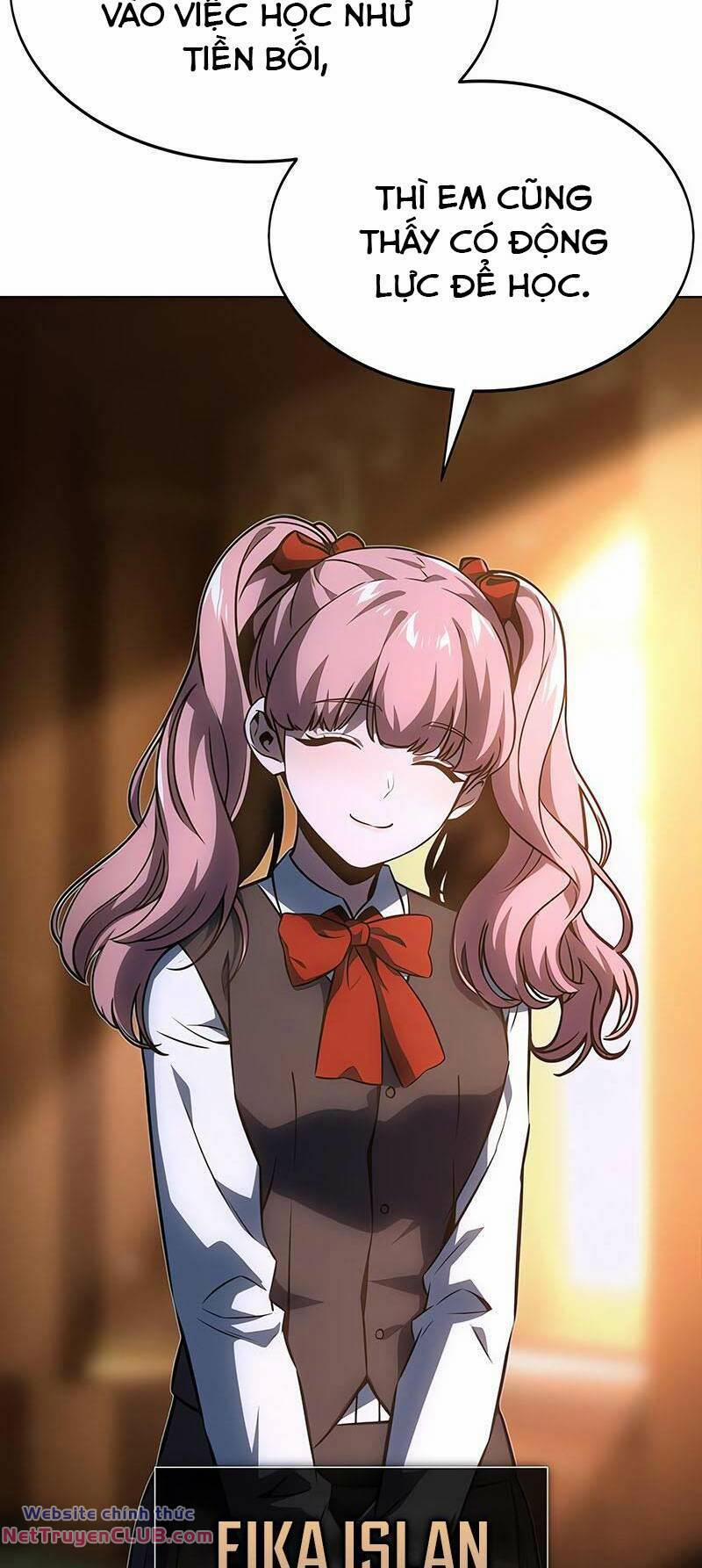 Hướng Dẫn Sinh Tồn Trong Học Viện 8 trang 20