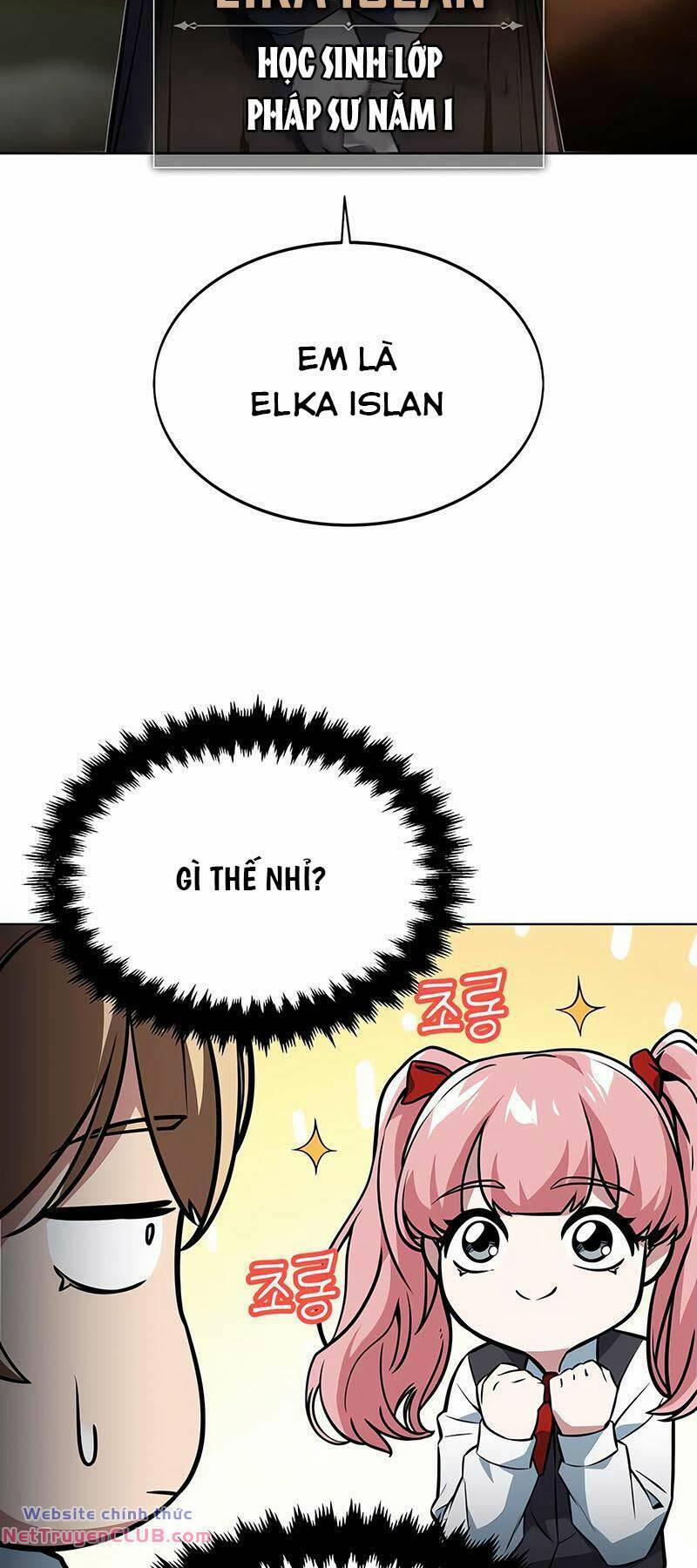 Hướng Dẫn Sinh Tồn Trong Học Viện 8 trang 21