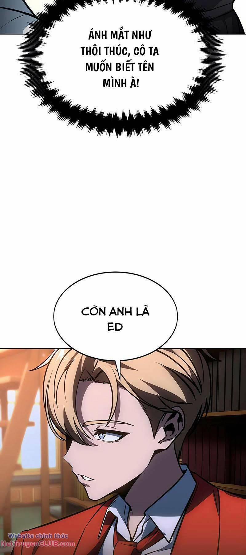 Hướng Dẫn Sinh Tồn Trong Học Viện 8 trang 22