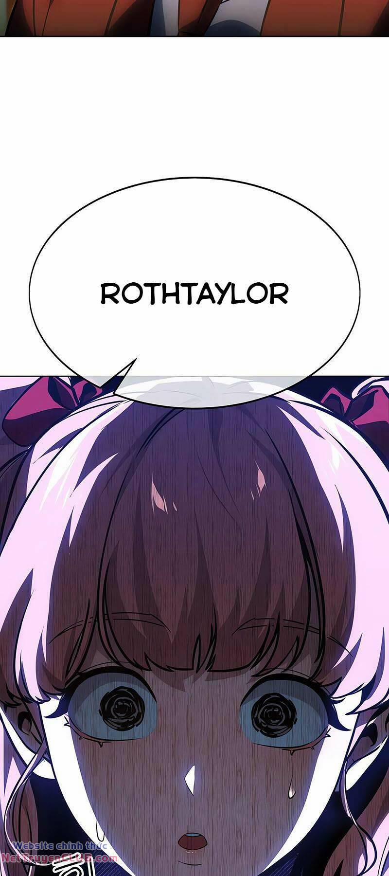 Hướng Dẫn Sinh Tồn Trong Học Viện 8 trang 23