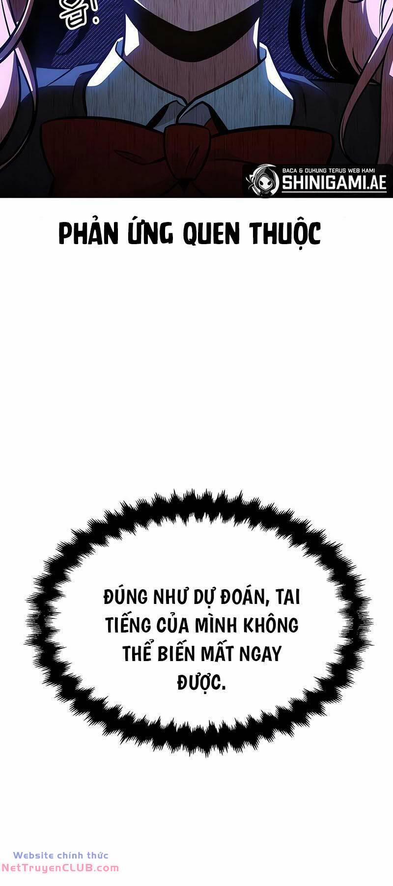 Hướng Dẫn Sinh Tồn Trong Học Viện 8 trang 24