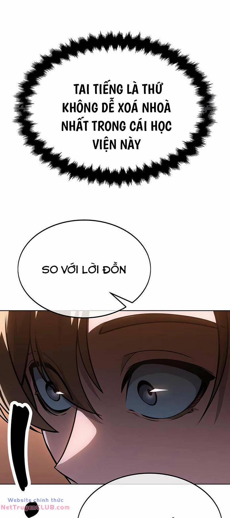 Hướng Dẫn Sinh Tồn Trong Học Viện 8 trang 25