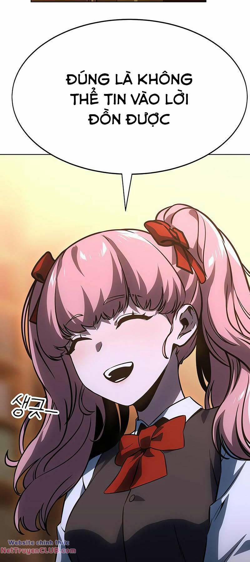 Hướng Dẫn Sinh Tồn Trong Học Viện 8 trang 28