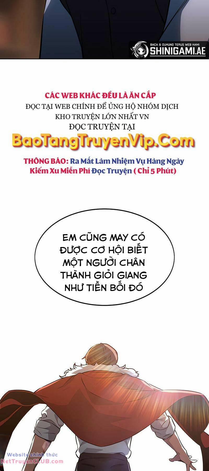 Hướng Dẫn Sinh Tồn Trong Học Viện 8 trang 29