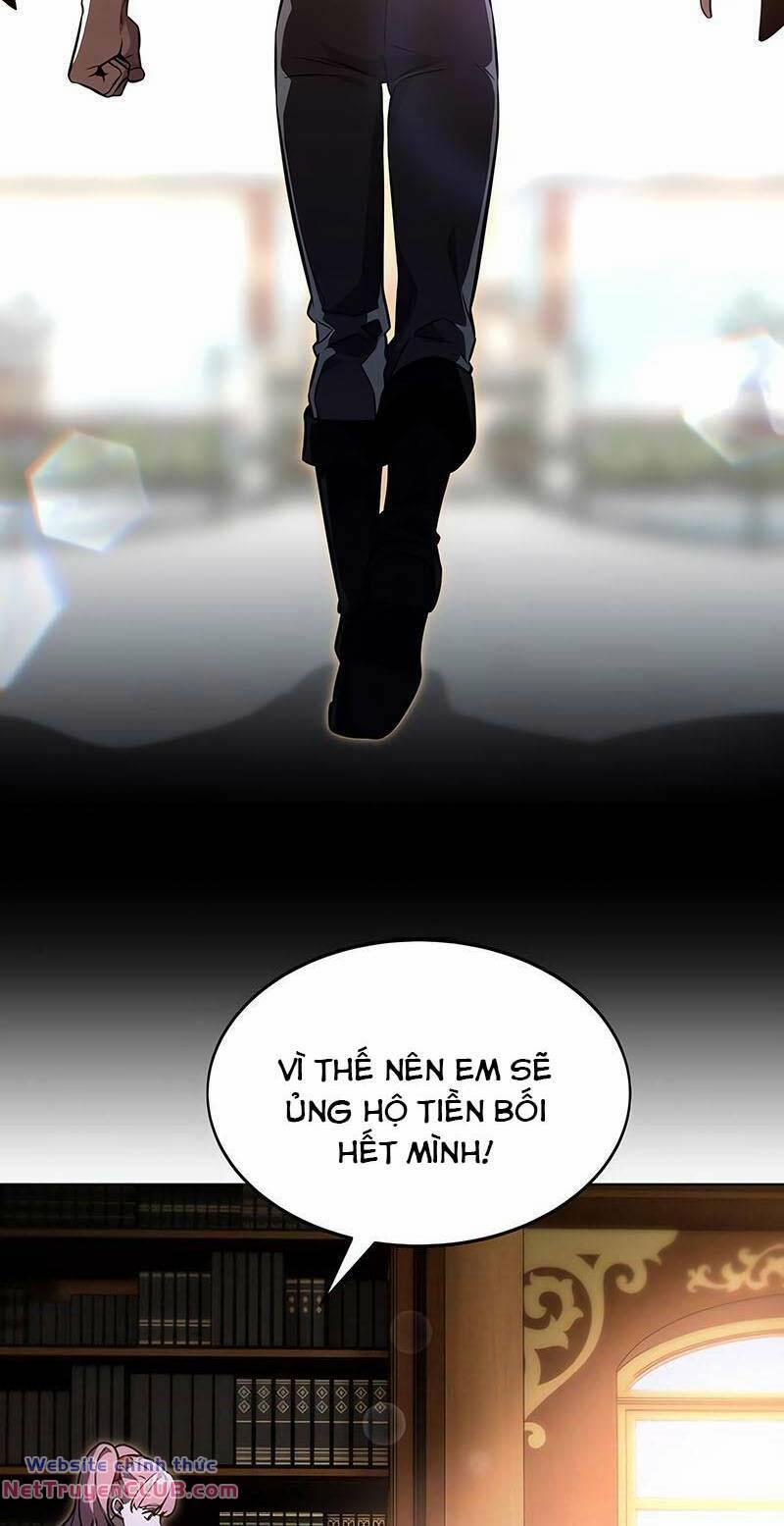 Hướng Dẫn Sinh Tồn Trong Học Viện 8 trang 30