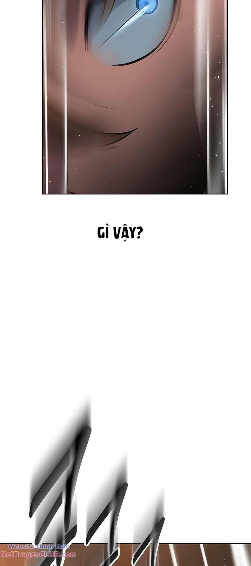 Hướng Dẫn Sinh Tồn Trong Học Viện 8 trang 33