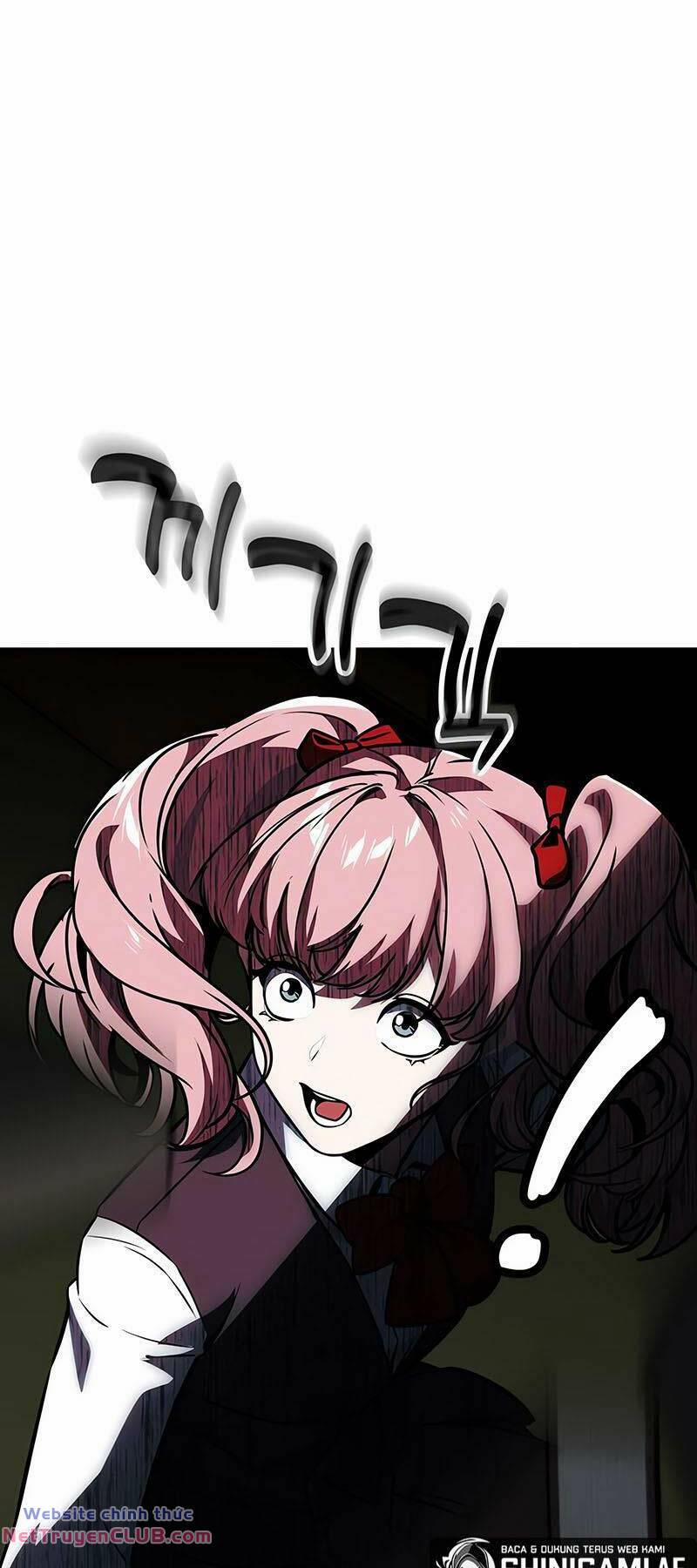 Hướng Dẫn Sinh Tồn Trong Học Viện 8 trang 35