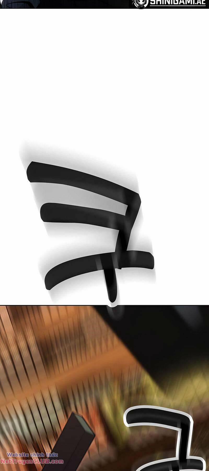 Hướng Dẫn Sinh Tồn Trong Học Viện 8 trang 36