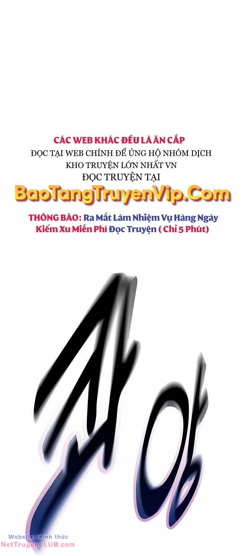 Hướng Dẫn Sinh Tồn Trong Học Viện 8 trang 38