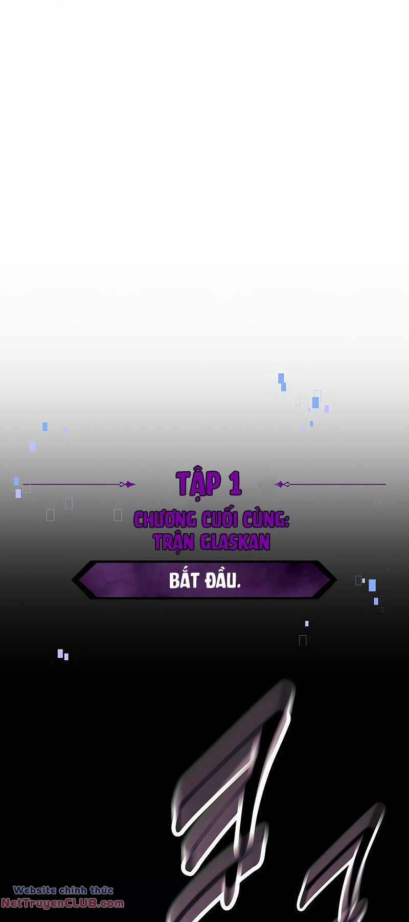 Hướng Dẫn Sinh Tồn Trong Học Viện 8 trang 39