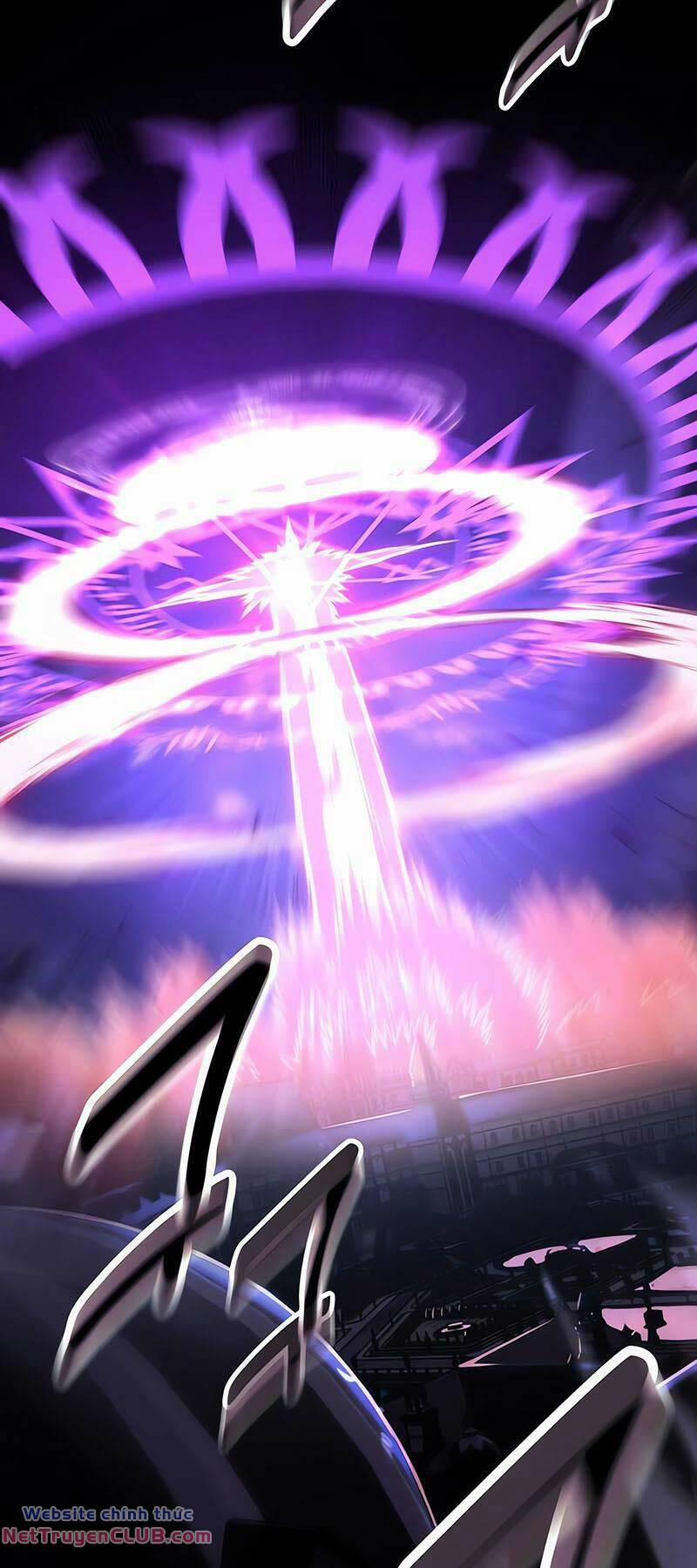 Hướng Dẫn Sinh Tồn Trong Học Viện 8 trang 40