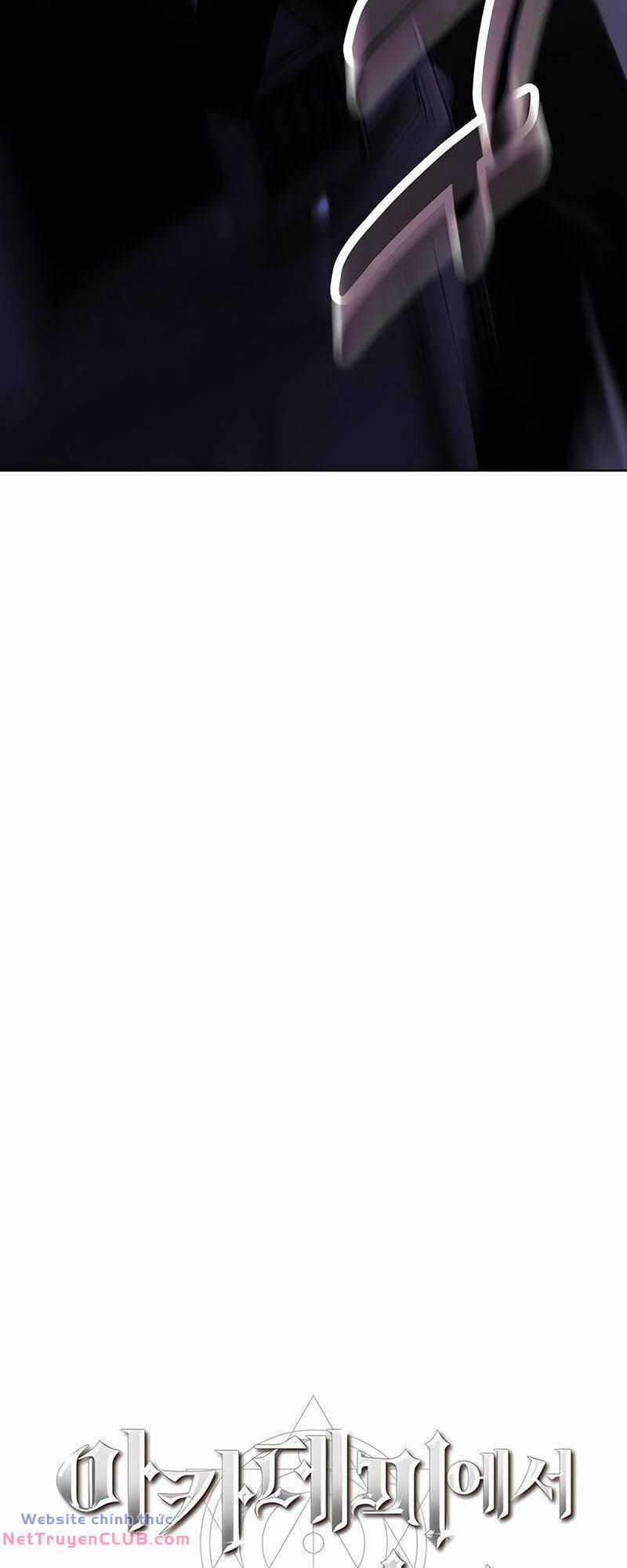 Hướng Dẫn Sinh Tồn Trong Học Viện 8 trang 41