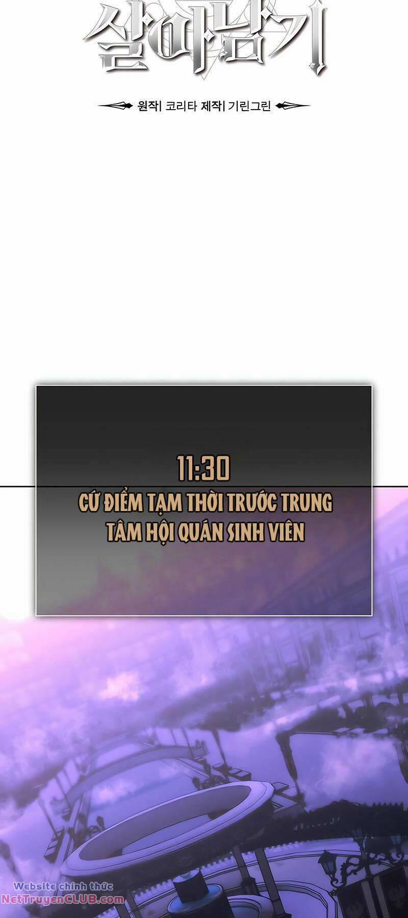 Hướng Dẫn Sinh Tồn Trong Học Viện 8 trang 42