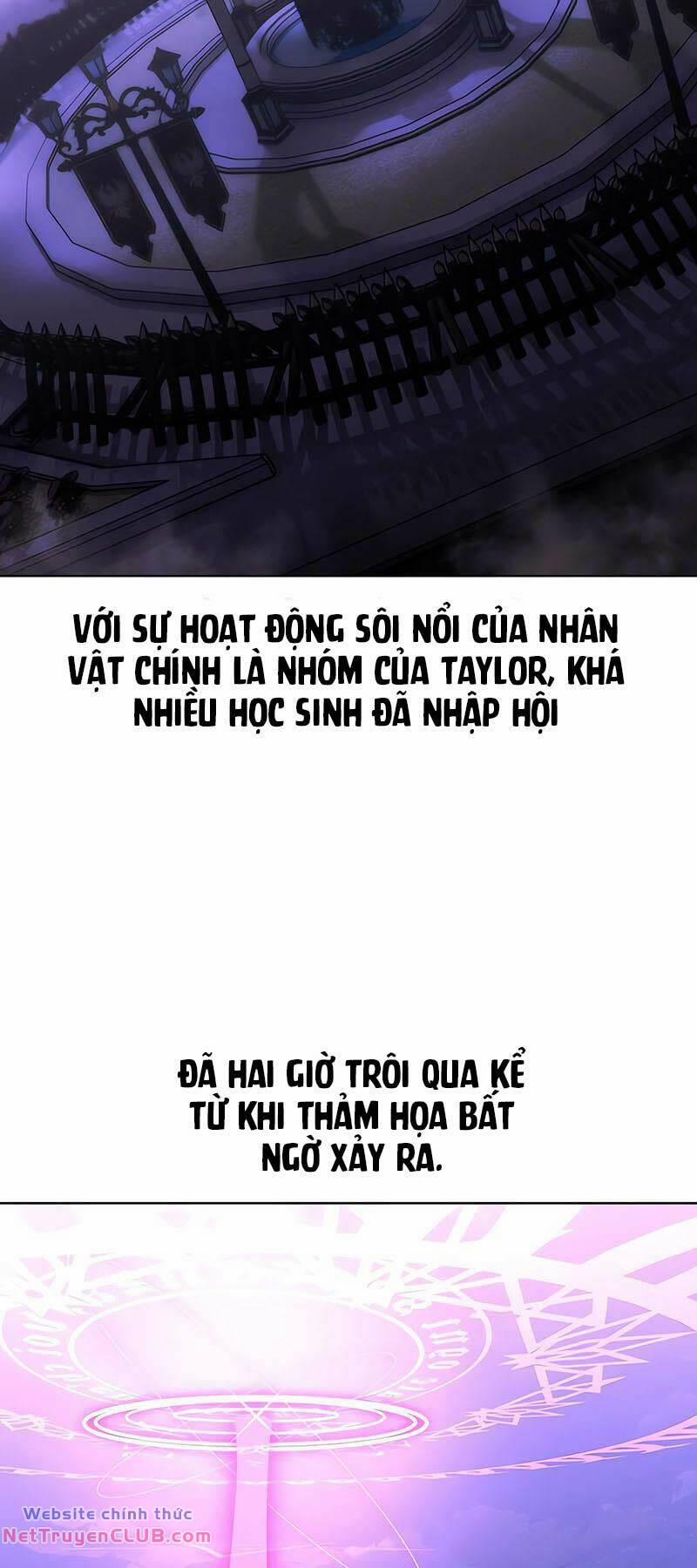 Hướng Dẫn Sinh Tồn Trong Học Viện 8 trang 43