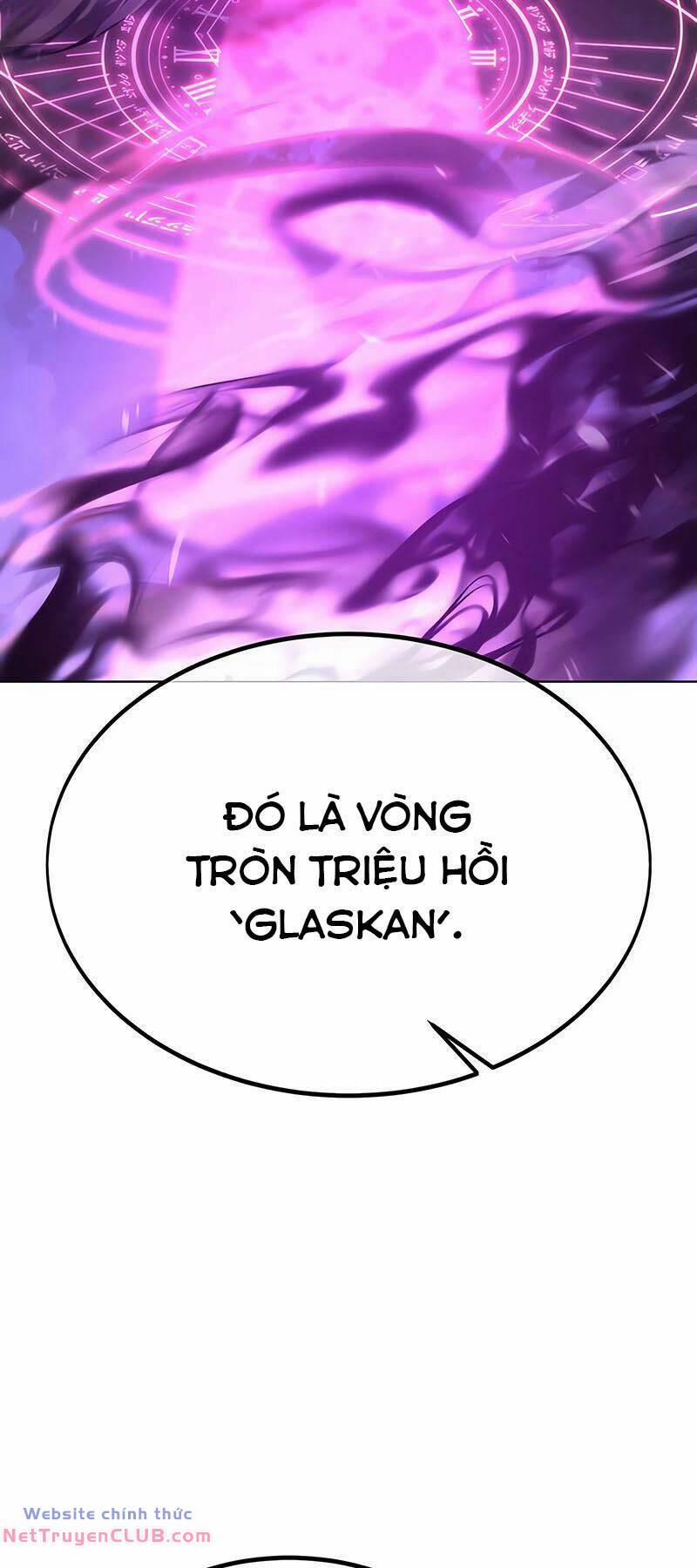 Hướng Dẫn Sinh Tồn Trong Học Viện 8 trang 45