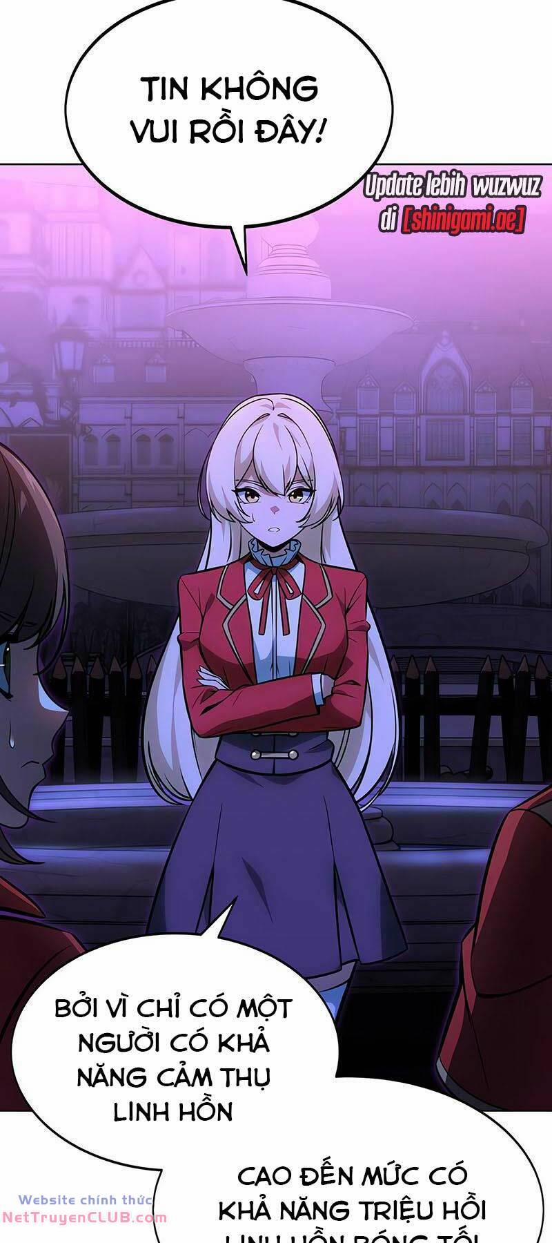 Hướng Dẫn Sinh Tồn Trong Học Viện 8 trang 46