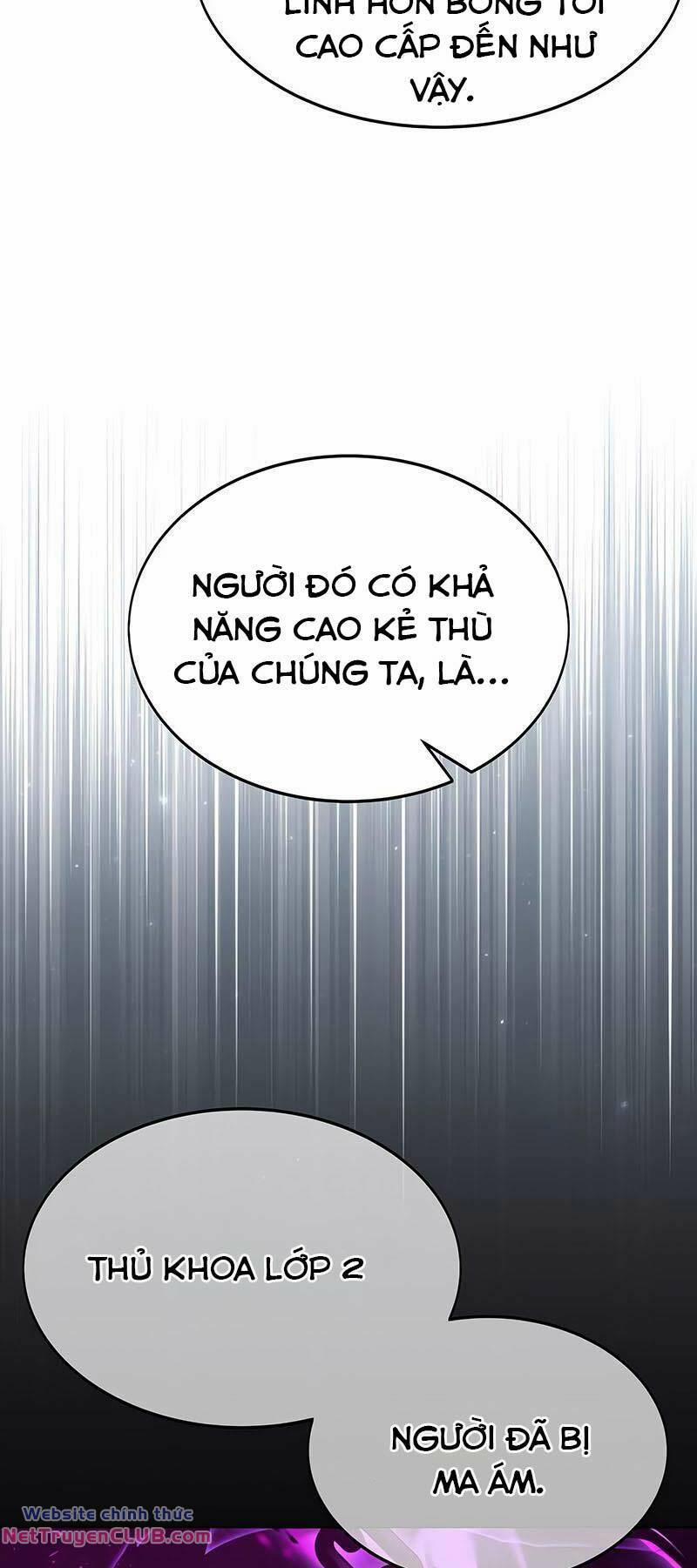 Hướng Dẫn Sinh Tồn Trong Học Viện 8 trang 47