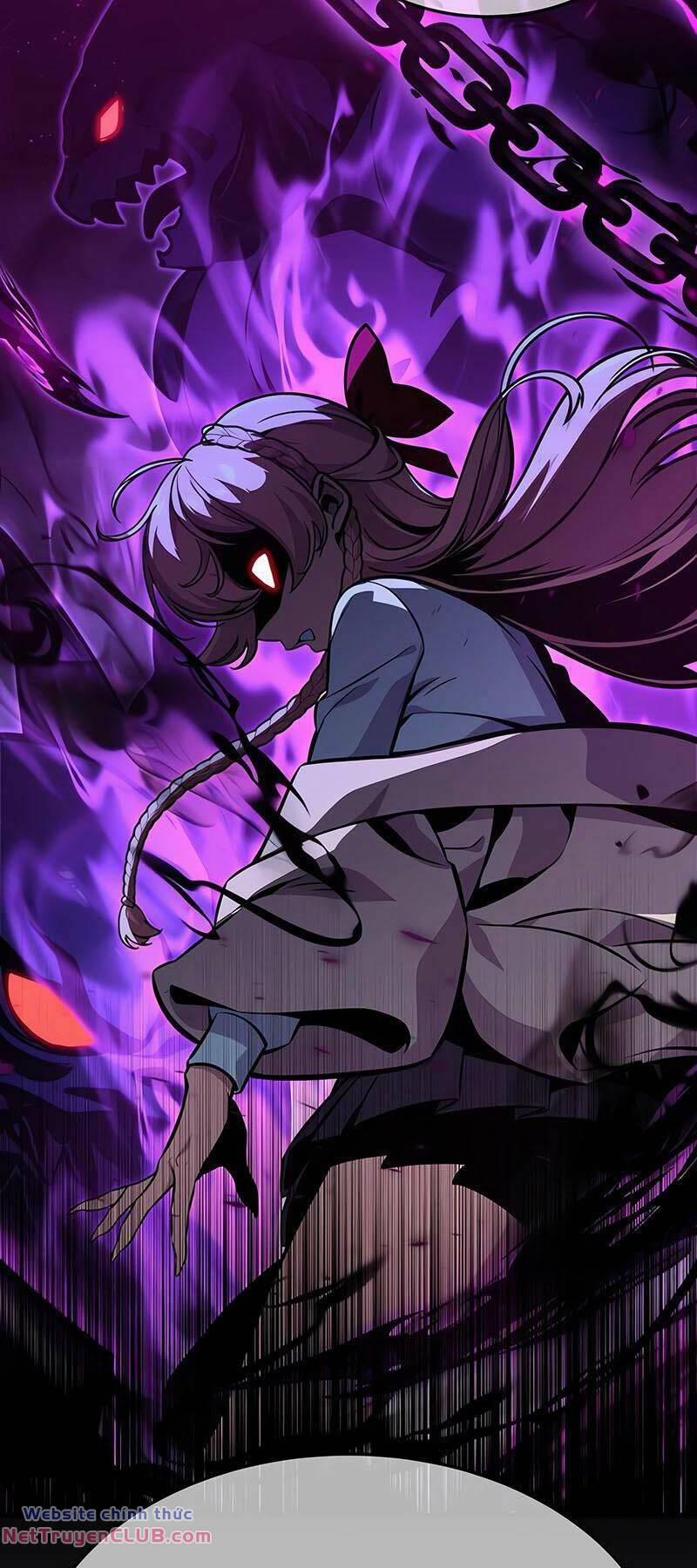 Hướng Dẫn Sinh Tồn Trong Học Viện 8 trang 48