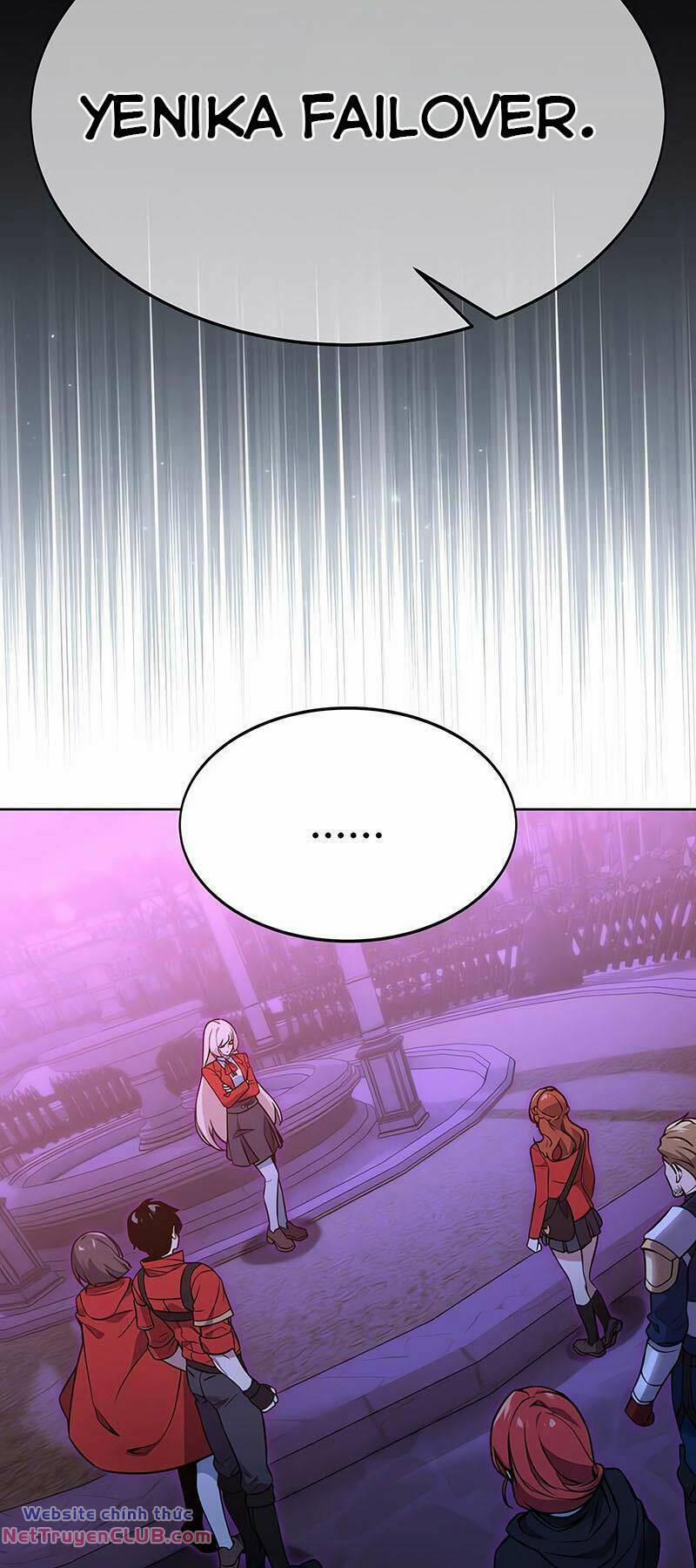 Hướng Dẫn Sinh Tồn Trong Học Viện 8 trang 49