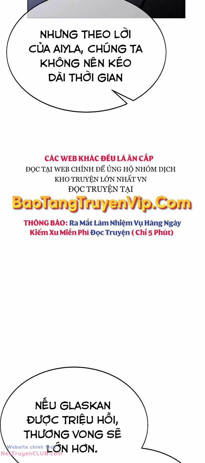 Hướng Dẫn Sinh Tồn Trong Học Viện 8 trang 51