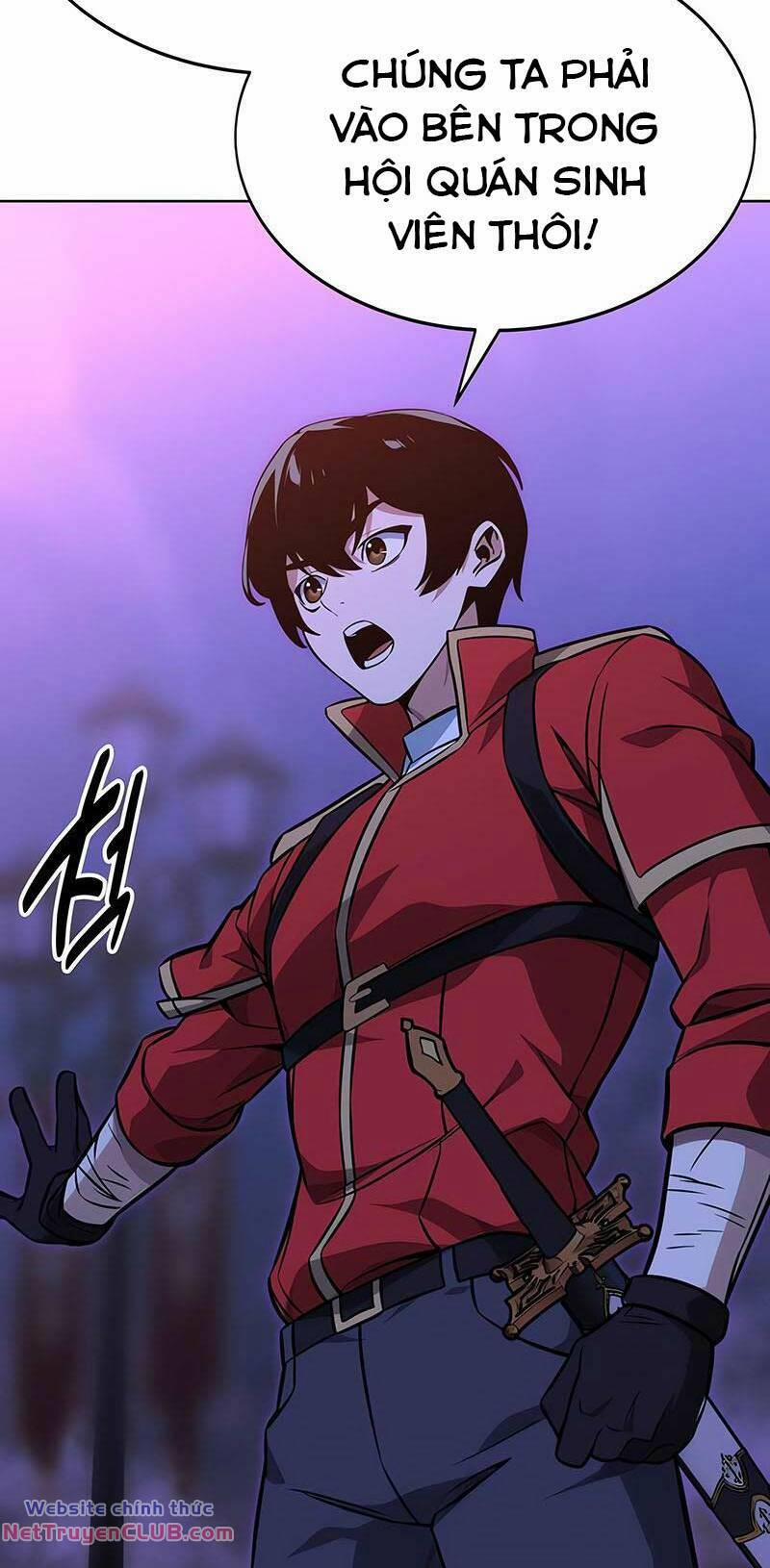Hướng Dẫn Sinh Tồn Trong Học Viện 8 trang 52