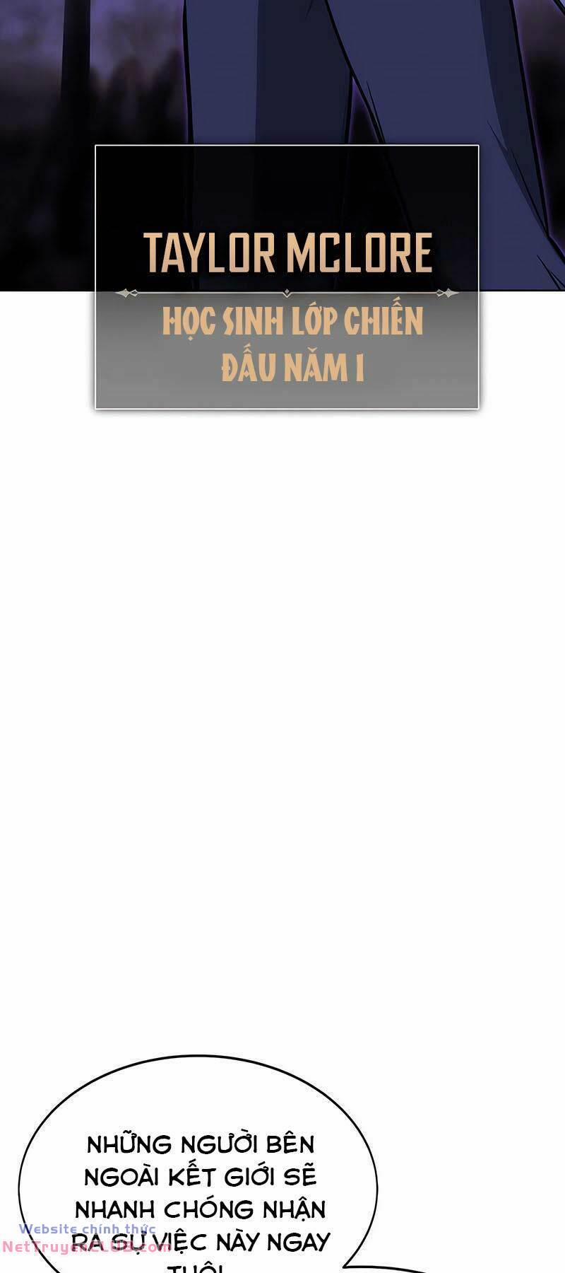 Hướng Dẫn Sinh Tồn Trong Học Viện 8 trang 53