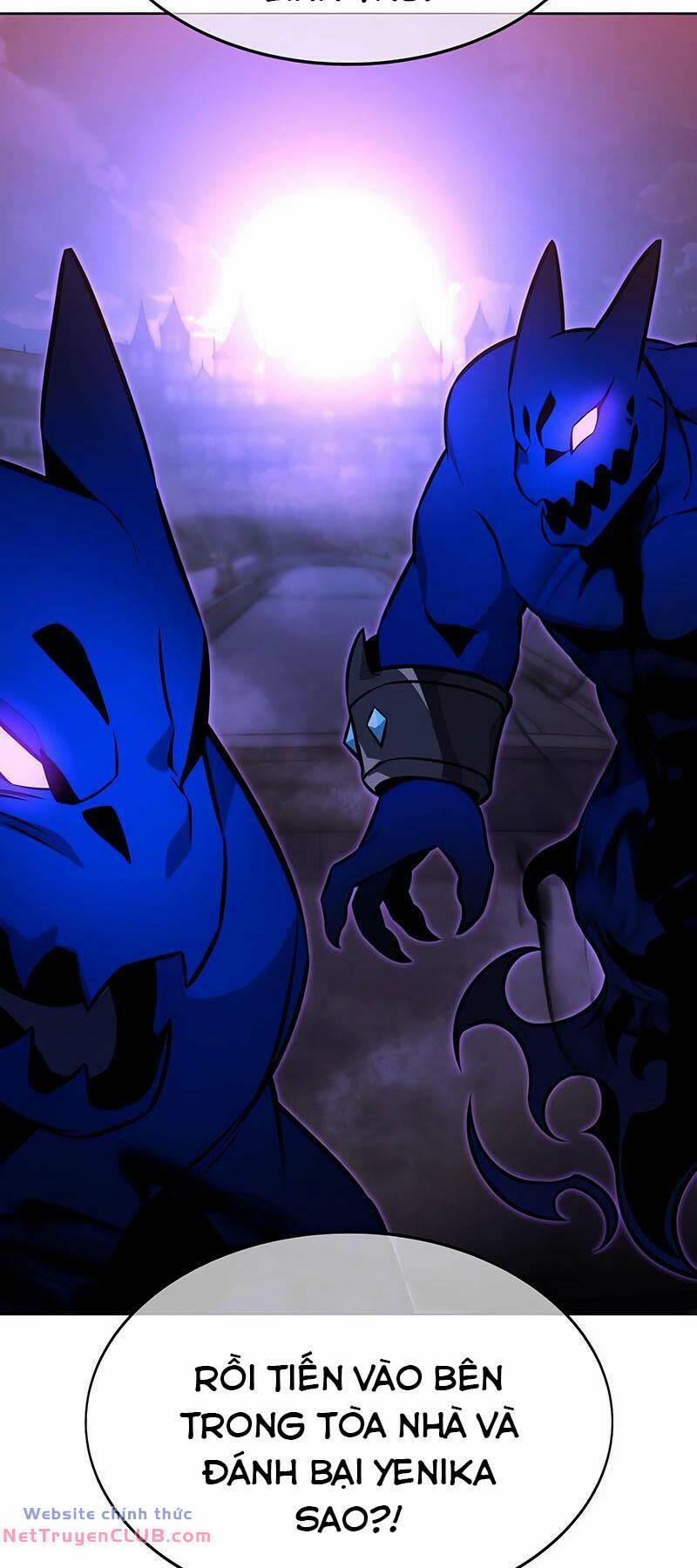 Hướng Dẫn Sinh Tồn Trong Học Viện 8 trang 59