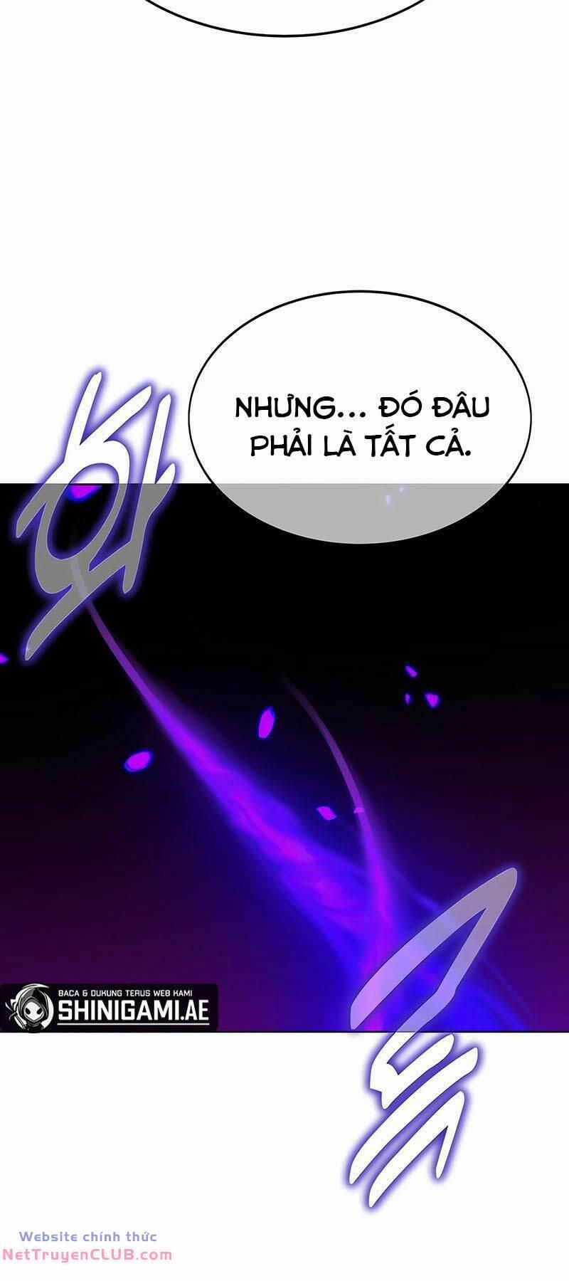 Hướng Dẫn Sinh Tồn Trong Học Viện 8 trang 60