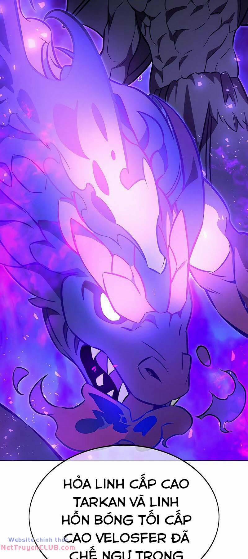 Hướng Dẫn Sinh Tồn Trong Học Viện 8 trang 62