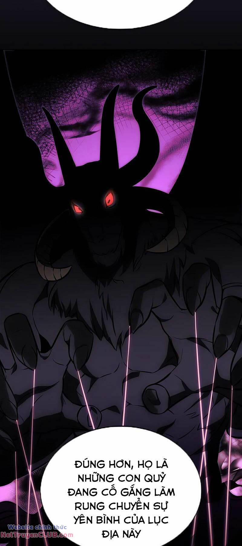 Hướng Dẫn Sinh Tồn Trong Học Viện 8 trang 67