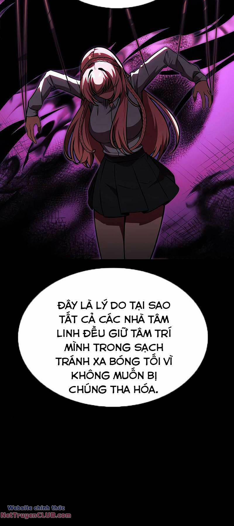 Hướng Dẫn Sinh Tồn Trong Học Viện 8 trang 68