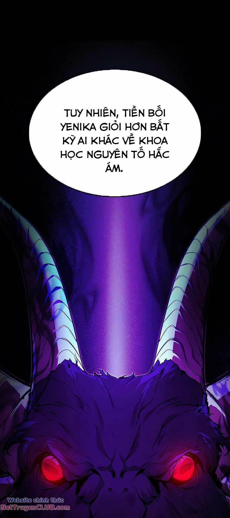 Hướng Dẫn Sinh Tồn Trong Học Viện 8 trang 69