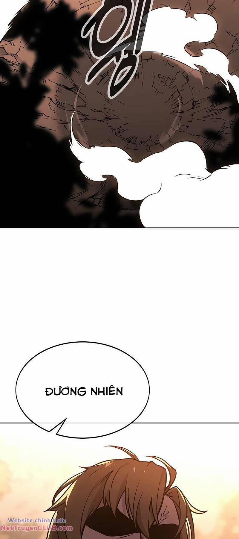 Hướng Dẫn Sinh Tồn Trong Học Viện 8 trang 7