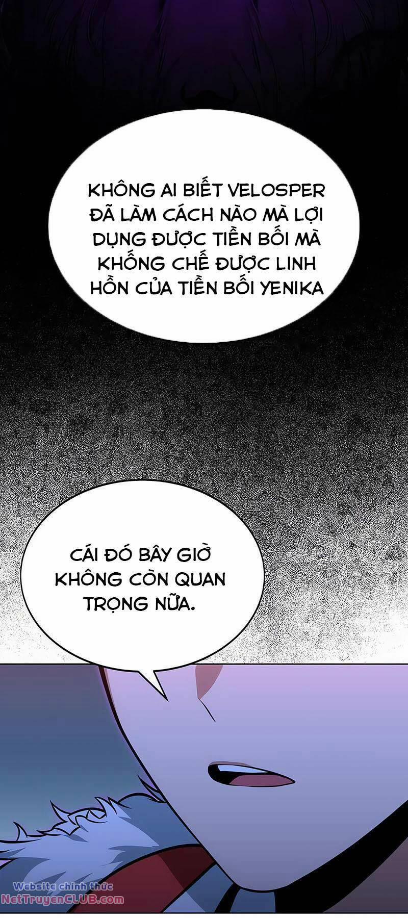 Hướng Dẫn Sinh Tồn Trong Học Viện 8 trang 70