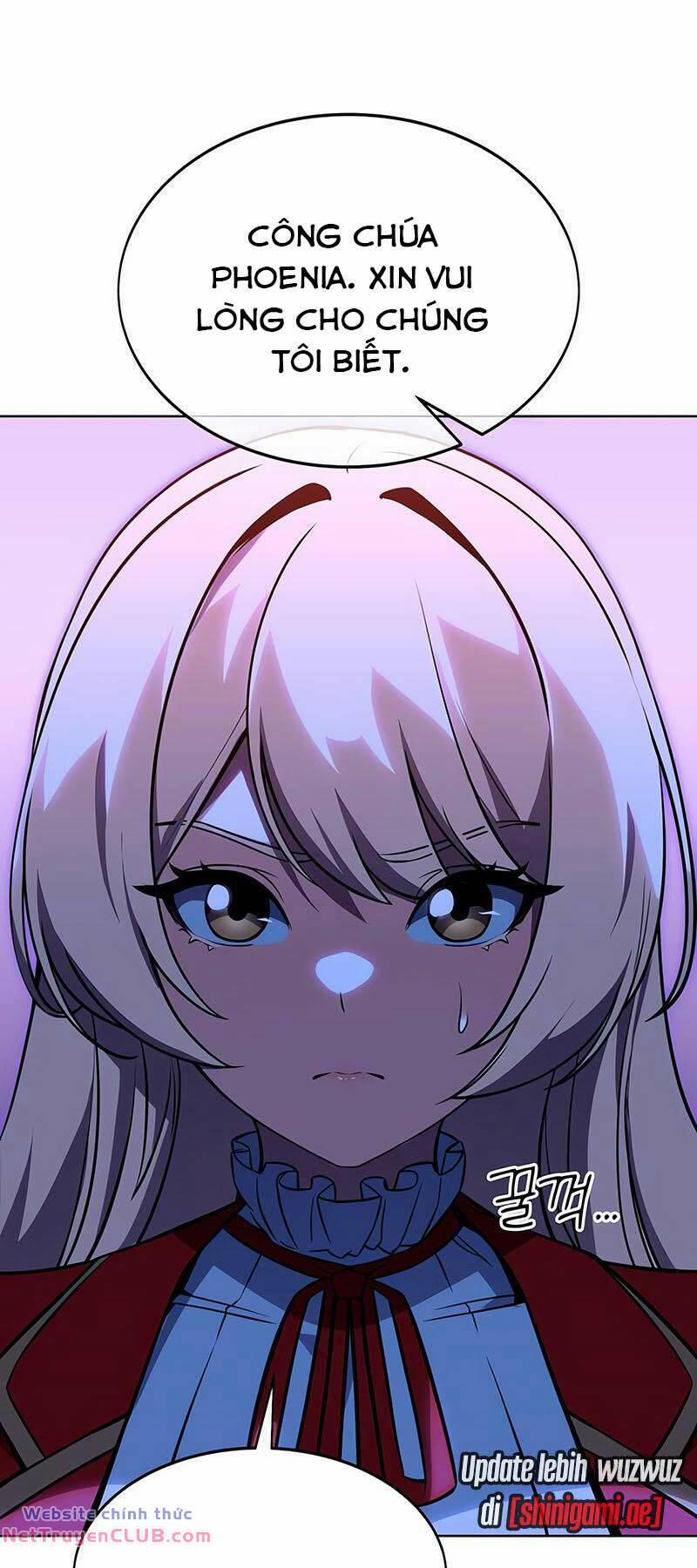 Hướng Dẫn Sinh Tồn Trong Học Viện 8 trang 73